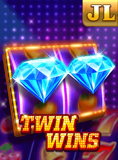 jdbjx