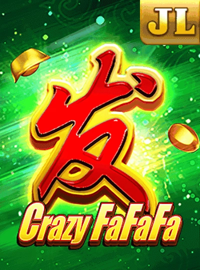 jdbjx