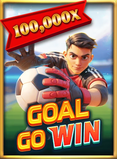 jdbjx